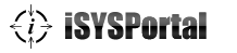 iSYSPortal